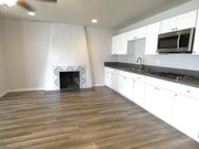 Photo - 12712 Downey Ave Unit 12712A