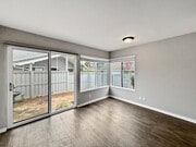 Photo - Spacious 3BD/2.5BA Townhouse in La Jolla W...