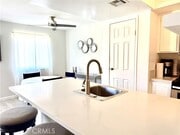 Photo - 72711 Eagle Rd Condo Unit 2