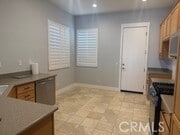 Photo - 10495 Bridge Haven Rd