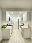Photo - 20541 S Vermont Ave Condo Unit 4