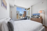 Photo - 702 Broadway Apartment Unit FL13-ID1251881P