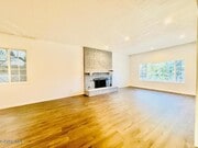 Photo - 17208 Braxton St