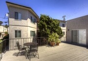 Photo - *OPEN HOUSE: 8/30 11:30AM-12:30PM* Studio ... Unit 7427-3