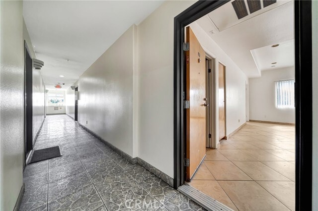 Photo - 316 S New Hampshire Ave Unit 302