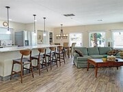 Photo - 73250 Broadmoor Dr House