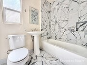 Photo - 4567 N Eagle Rock Blvd Unit 1/2