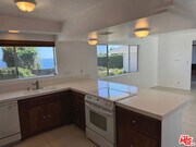 Photo - 31617 Broad Beach Rd House