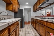 Photo - 938 5th St Condo Unit 1