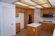 Photo - Moreno Valley Ranch 4 Bedroom