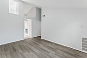 Photo - Charming 3 bedroom, 2 bathroom home in Hun...