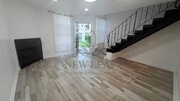 Photo - 1412 Everton Pl
