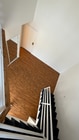 Photo - 7044 Hawthorn Ave Unit 314 Studio East Loft