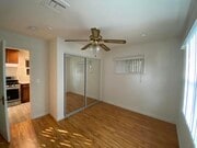 Photo - 3256 Prospect Ave