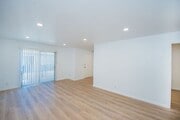 Photo - Newly Remodeled Upstairs House Unit!