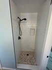 Photo - "Cozy & Modern 1BR in Glendale’s Most Char... House