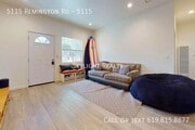 Photo - 5115 Remington Rd Apartment Unit 5115