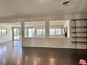 Photo - 16312 Itasca St