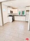 Photo - 22619 Enadia Way