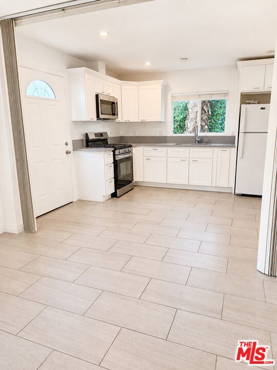 Photo - 22619 Enadia Way