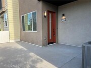 Photo - 1081 Cadence Condo