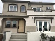 Photo - 5051 Savannah St