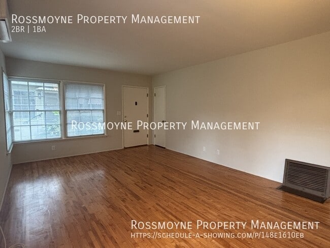 Photo - 2222 Mira Vista Ave Unit 9