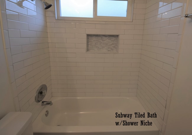 Photo - 5230 Vesper Ave Unit 01