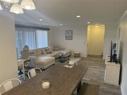 Photo - 111 N Calle Seville Townhome