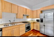 Photo - 801 Ash St Apartment Unit 101