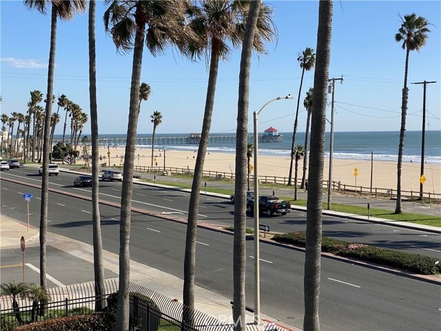 Photo - 1200 Pacific Coast Hwy Condo Unit 314