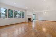 Photo - 1486 N Harwood St