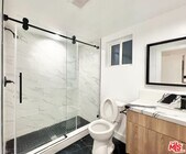 Photo - 4512 St Elmo Dr Unit 1/4