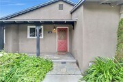 Photo - 226 S Armel Dr House