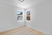 Photo - 3516 Oak Glen Ln
