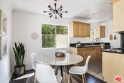 Photo - 1112 N Olive Dr Condo Unit 8