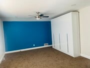 Photo - 1666 W Chanticleer Rd House