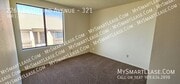 Photo - 2265 Bradford Ave Unit 321