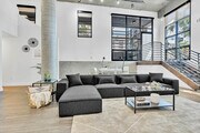 Photo - 777 Sixth Ave Townhome