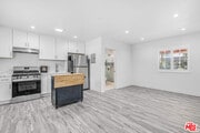 Photo - 10250 Stagg St House