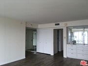 Photo - 201 Ocean Ave Unit 609B