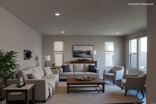 Photo - 15890 Bass Ln