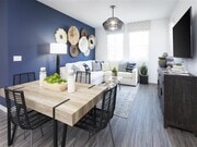 Photo - Kendry Apartments