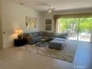Photo - 76956 Comanche Ln