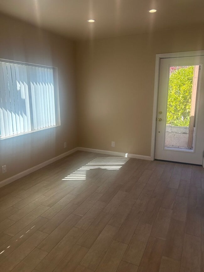 Photo - Experience New — Be the First to Live in T...