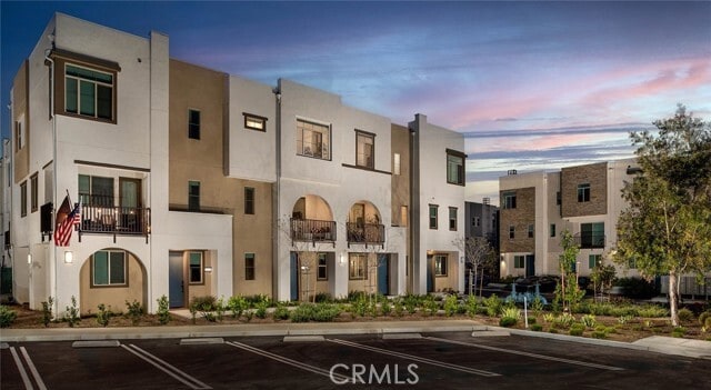 Building Photo - 27885 Reese Dr