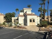 Photo - 74800 Sheryl Ave Condo Unit 15-4