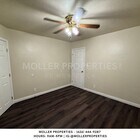 Photo - 11900-11906 Magnolia St Unit mag00