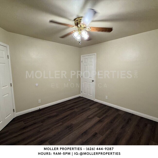 Photo - 11900-11906 Magnolia St Unit mag00