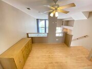 Photo - 12974 Carmel Creek Rd Townhome